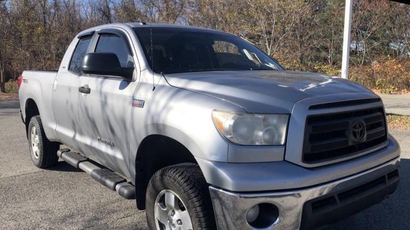 TOYOTA TUNDRA 2011 5TFUY5F10BX158744 image