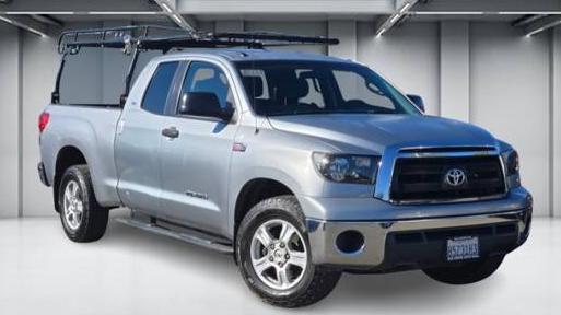 TOYOTA TUNDRA 2011 5TFRY5F16BX113510 image