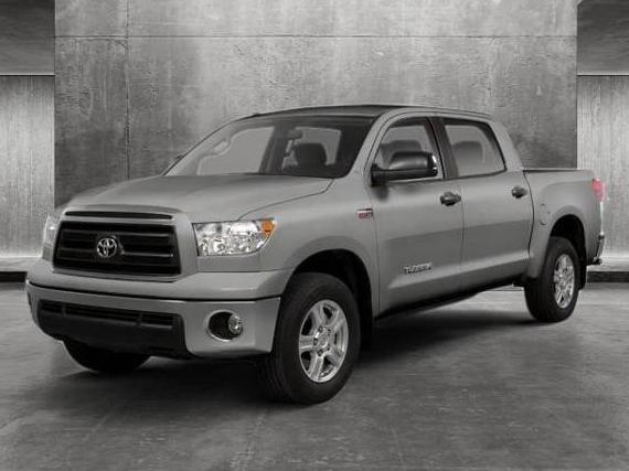 TOYOTA TUNDRA 2011 5TFHW5F1XBX170715 image