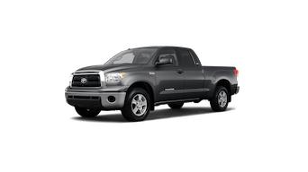 TOYOTA TUNDRA 2011 5TFDY5F10BX181621 image