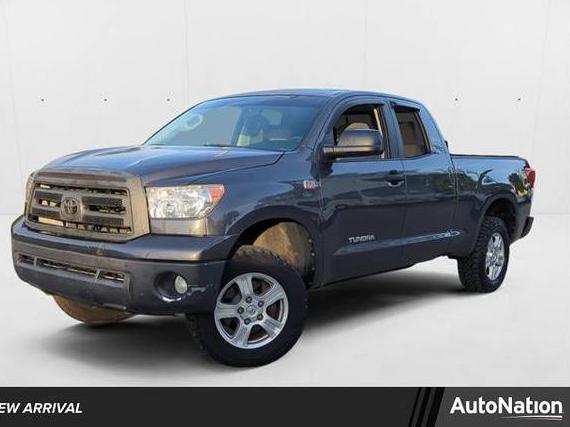 TOYOTA TUNDRA 2011 5TFUY5F10BX194594 image