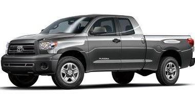 TOYOTA TUNDRA 2011 5TFUW5F14BX185273 image