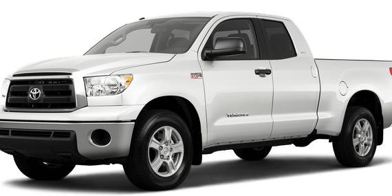 TOYOTA TUNDRA 2011 5TFEY5F15BX109771 image