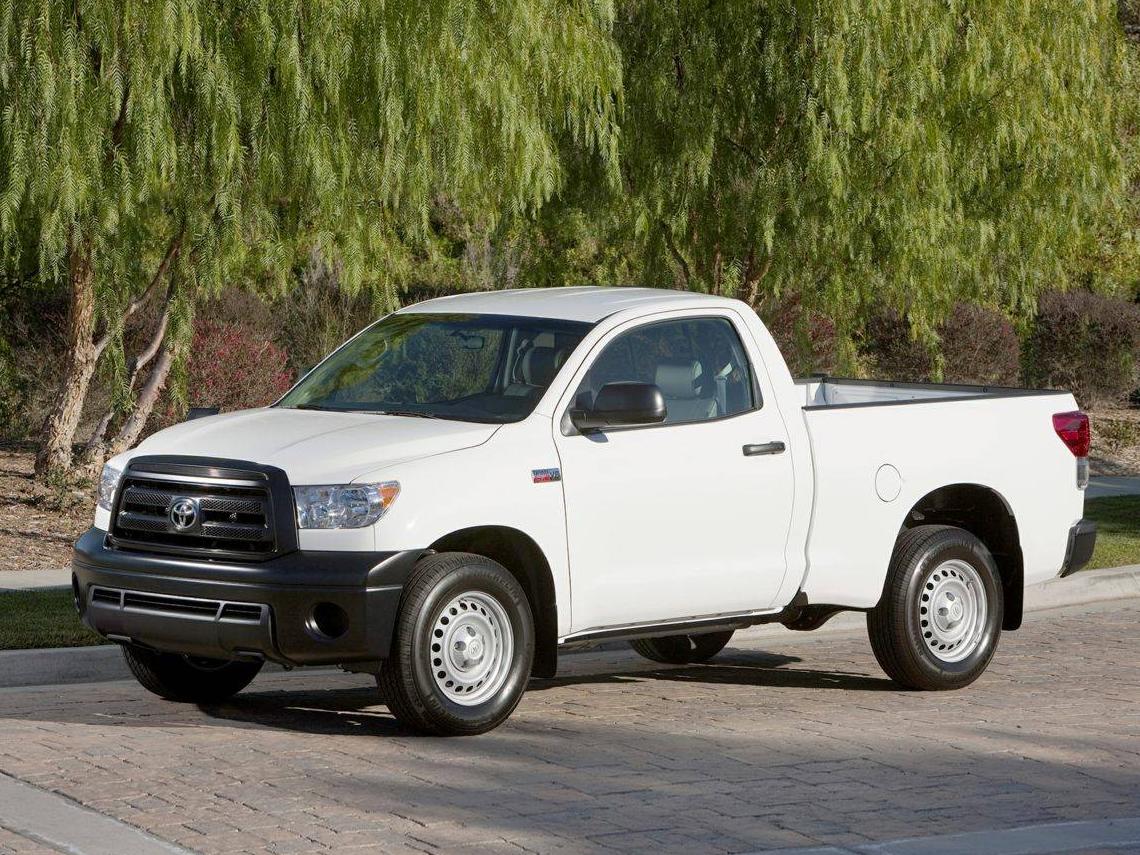 TOYOTA TUNDRA 2011 5TFDW5F18BX182540 image