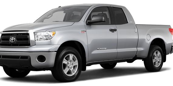 TOYOTA TUNDRA 2011 5TFDW5F15BX175786 image