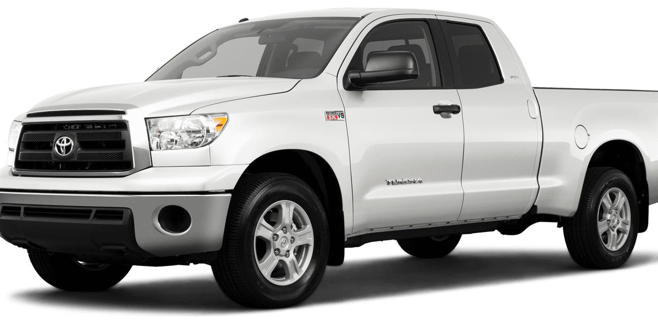 TOYOTA TUNDRA 2011 5TFEY5F16BX114316 image