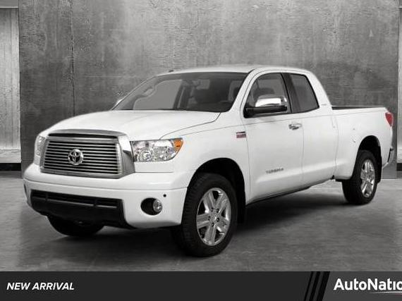 TOYOTA TUNDRA 2011 5TFUM5F16BX016572 image