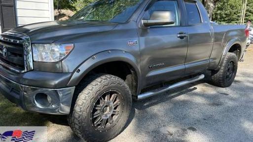 TOYOTA TUNDRA 2011 5TFUY5F10BX164303 image