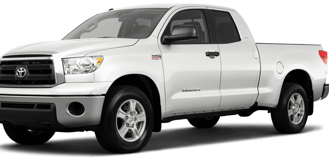 TOYOTA TUNDRA 2011 5TFUY5F14BX208108 image