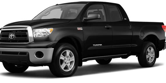TOYOTA TUNDRA 2011 5TFUY5F16BX204593 image