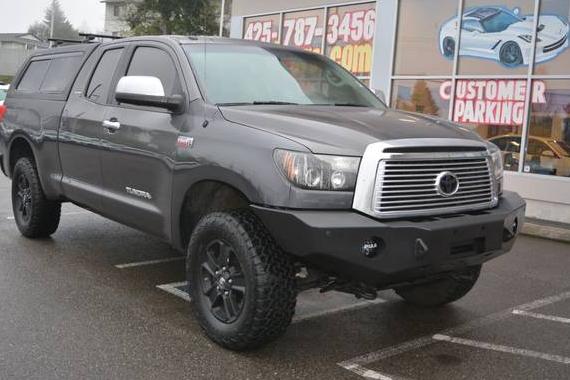 TOYOTA TUNDRA 2011 5TFBY5F19BX171385 image TOYOTA TUNDRA 2011 5TFBY5F19BX171385 image