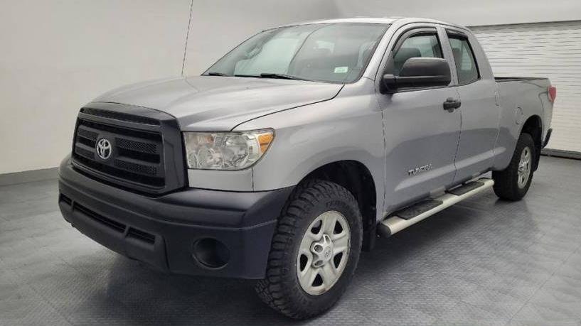 TOYOTA TUNDRA 2011 5TFRU5F19BX024980 image