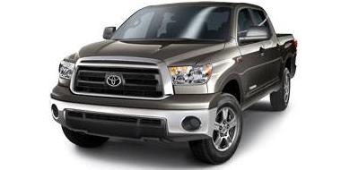 TOYOTA TUNDRA 2011 5TFEM5F17BX030811 image