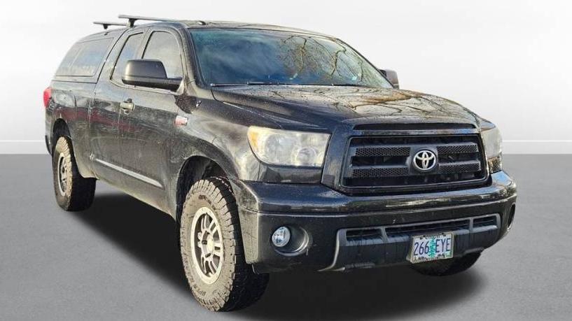 TOYOTA TUNDRA 2011 5TFUY5F18BX158877 image