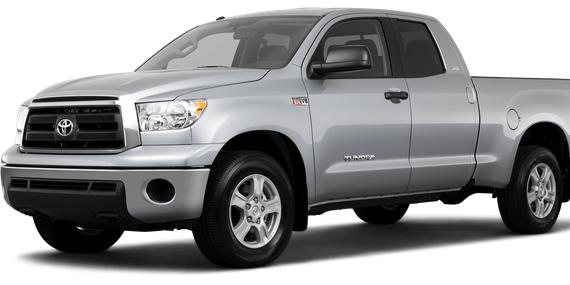 TOYOTA TUNDRA 2011 5TFUM5F13BX020398 image
