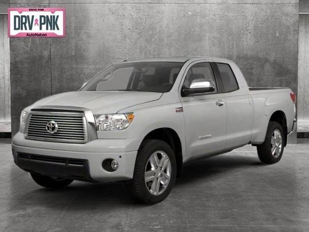 TOYOTA TUNDRA 2011 5TFUY5F11BX187363 image