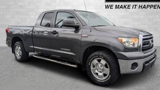 TOYOTA TUNDRA 2011 5TFRY5F11BX105217 image