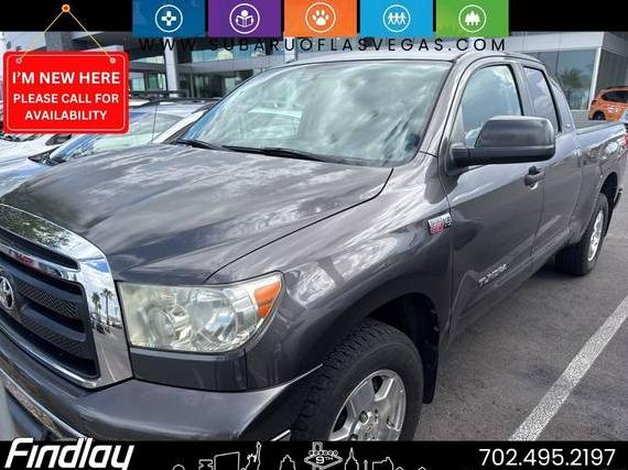 TOYOTA TUNDRA 2011 5TFRY5F17BX112415 image