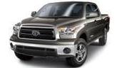 TOYOTA TUNDRA 2011 5TFDM5F11BX020593 image