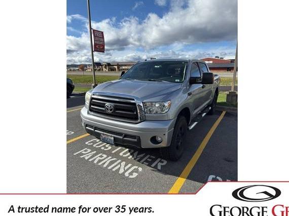 TOYOTA TUNDRA 2011 5TFDY5F11BX174029 image