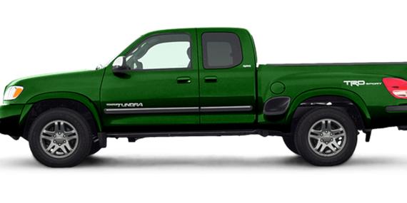 TOYOTA TUNDRA 2003 5TBBT48133S377517 image TOYOTA TUNDRA 2003 5TBBT48133S377517 image