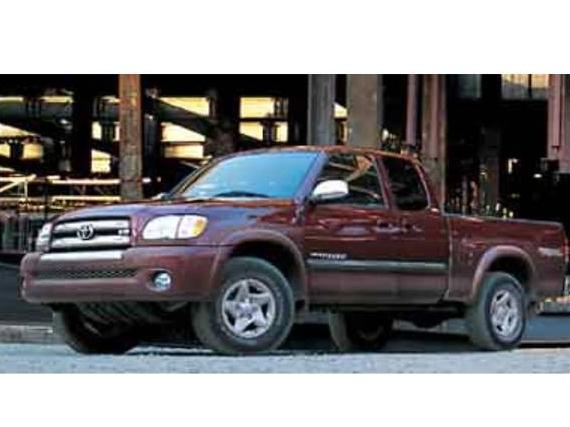 TOYOTA TUNDRA 2003 5TBRT34163S423937 image TOYOTA TUNDRA 2003 5TBRT34163S423937 image