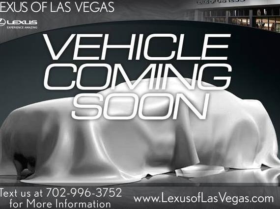 TOYOTA TUNDRA 2003 5TBRT341X3S364472 image