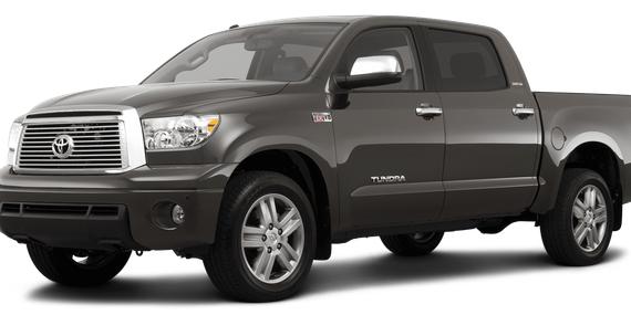 TOYOTA TUNDRA 2013 5TFUM5F14DX042963 image