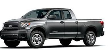 TOYOTA TUNDRA 2013 5TFUM5F17DX044108 image TOYOTA TUNDRA 2013 5TFUM5F17DX044108 image