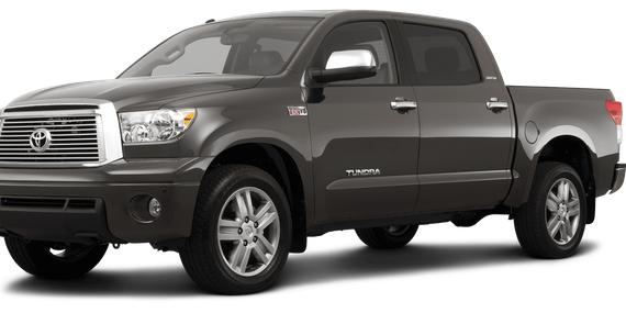 TOYOTA TUNDRA 2013 5TFDW5F11DX318767 image