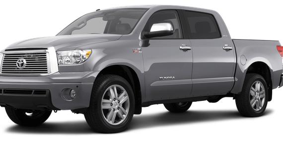 TOYOTA TUNDRA 2013 5TFFY5F1XDX142031 image