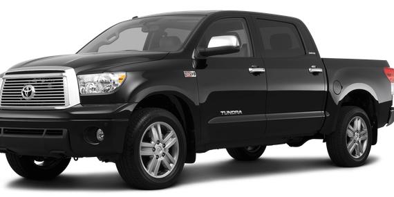 TOYOTA TUNDRA 2013 5TFUW5F11DX310362 image TOYOTA TUNDRA 2013 5TFUW5F11DX310362 image