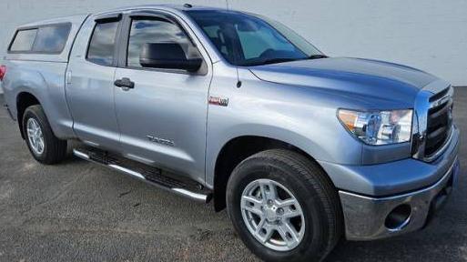 TOYOTA TUNDRA 2013 5TFRY5F15DX139468 image