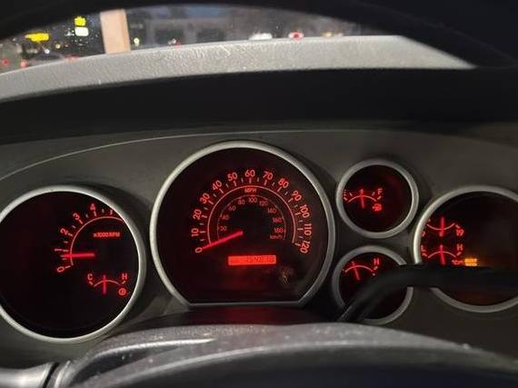 TOYOTA TUNDRA 2013 5TFUM5F19DX049455 image TOYOTA TUNDRA 2013 5TFUM5F19DX049455 image