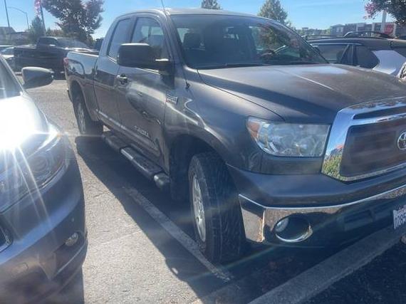 TOYOTA TUNDRA 2013 5TFUY5F12DX273381 image
