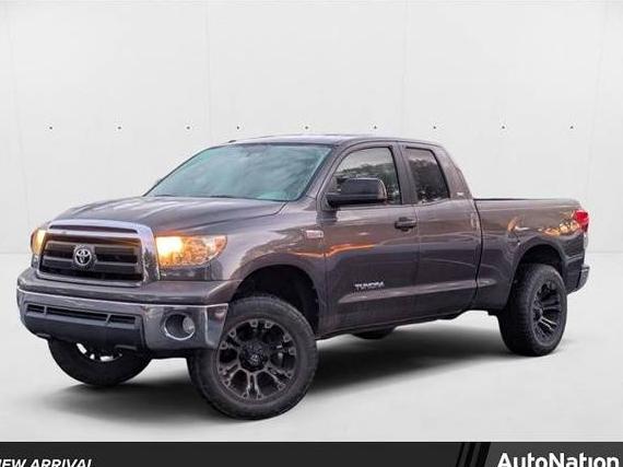 TOYOTA TUNDRA 2013 5TFUW5F1XDX288975 image