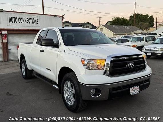 TOYOTA TUNDRA 2013 5TFRM5F16DX058622 image TOYOTA TUNDRA 2013 5TFRM5F16DX058622 image