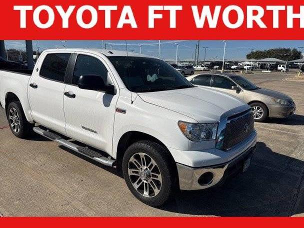 TOYOTA TUNDRA 2013 5TFEY5F11DX135058 image