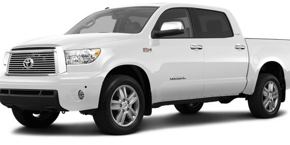TOYOTA TUNDRA 2013 5TFUY5F13DX292053 image TOYOTA TUNDRA 2013 5TFUY5F13DX292053 image