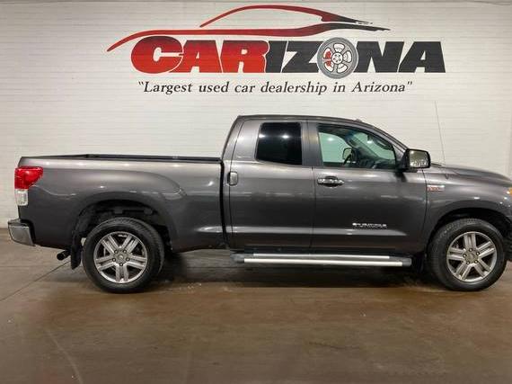 TOYOTA TUNDRA 2013 5TFSY5F12DX145486 image TOYOTA TUNDRA 2013 5TFSY5F12DX145486 image
