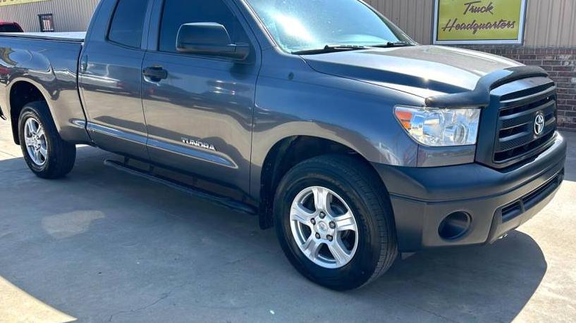 TOYOTA TUNDRA 2013 5TFUM5F14DX049878 image