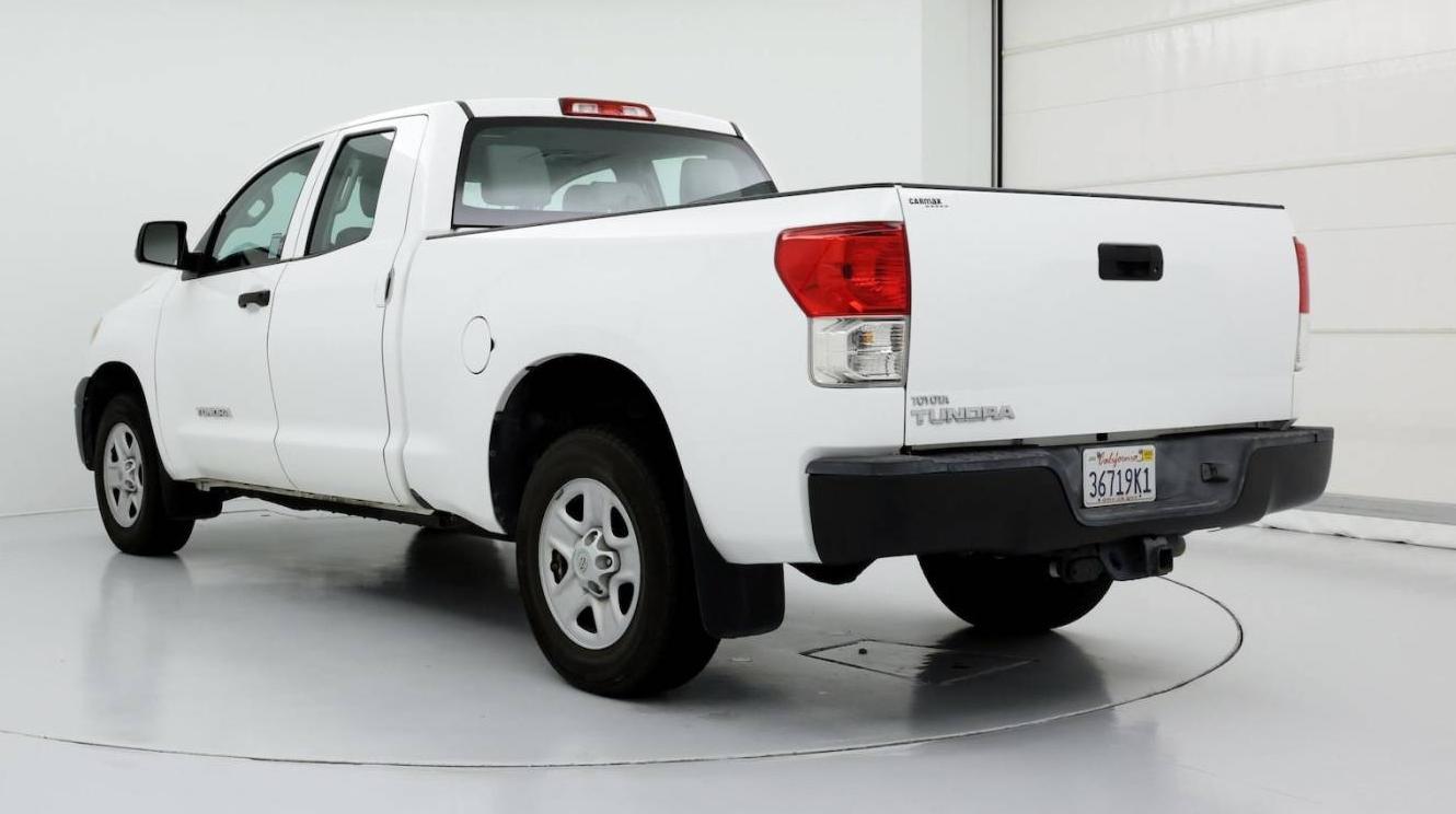 TOYOTA TUNDRA 2013 5TFRM5F11DX055255 image