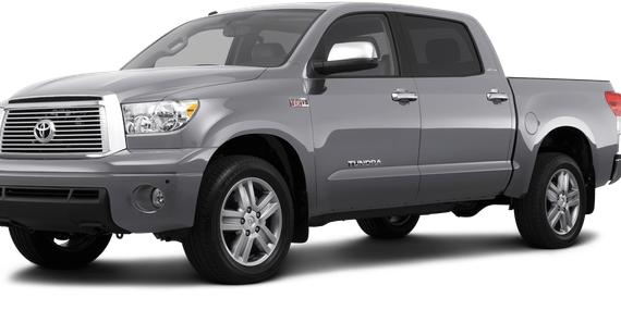 TOYOTA TUNDRA 2013 5TFDW5F14DX296215 image