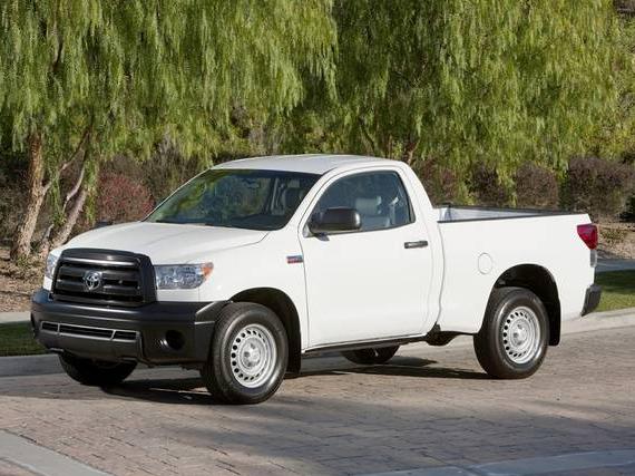 TOYOTA TUNDRA 2013 5TFRM5F10DX055876 image