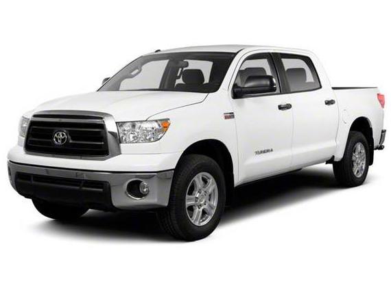 TOYOTA TUNDRA 2013 5TFEY5F10DX136914 image