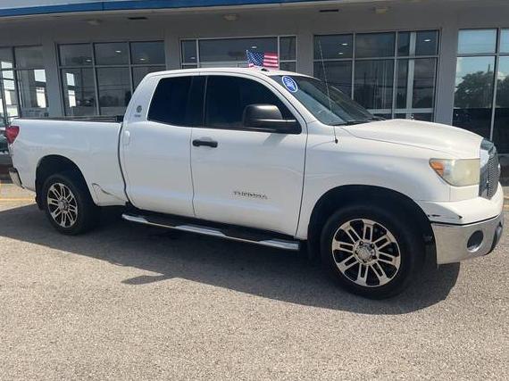 TOYOTA TUNDRA 2013 5TFRM5F17DX055809 image
