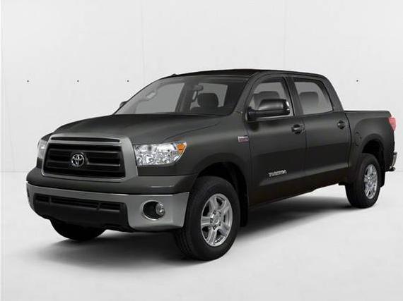 TOYOTA TUNDRA 2013 5TFEY5F11DX143063 image