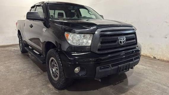 TOYOTA TUNDRA 2013 5TFUY5F10DX297632 image