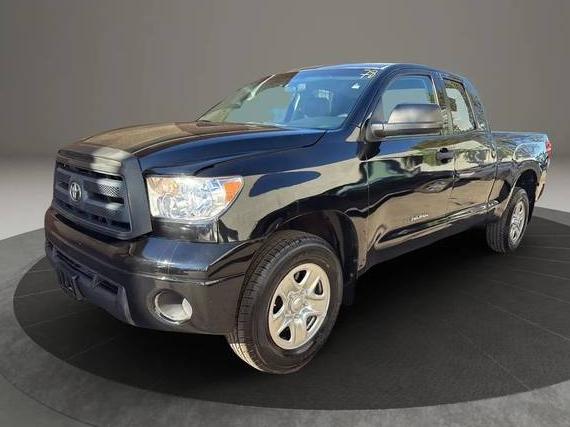 TOYOTA TUNDRA 2013 5TFUM5F17DX045078 image