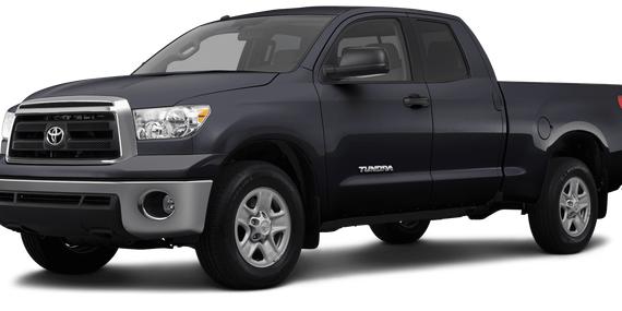 TOYOTA TUNDRA 2013 5TFRM5F11DX056700 image